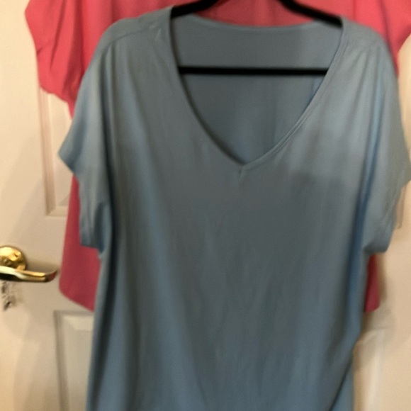 BUNDLE 2/$10 or 3/$12(counts as one) or 4/4/$15 - Picture 2 of 3